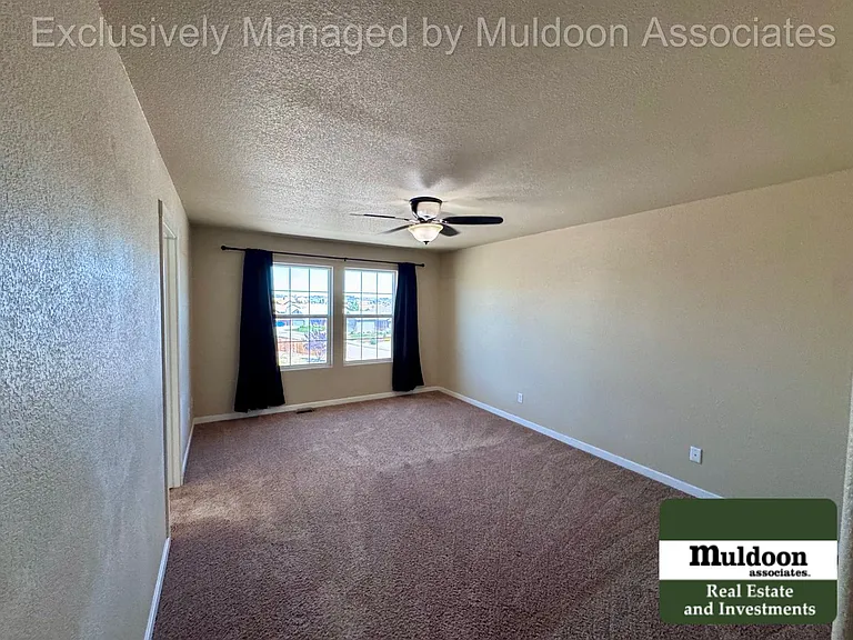 7696 Bonterra Ln — Photo 18