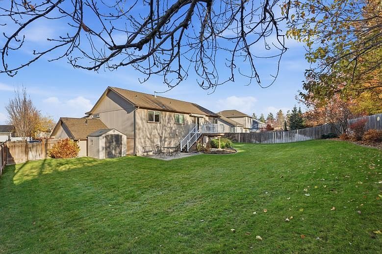 18306 E 11th Ave, Spokane Valley, WA 99016 | Zillow