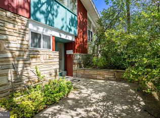 46 Red Rowan Ln, Plymouth Meeting, PA 19462