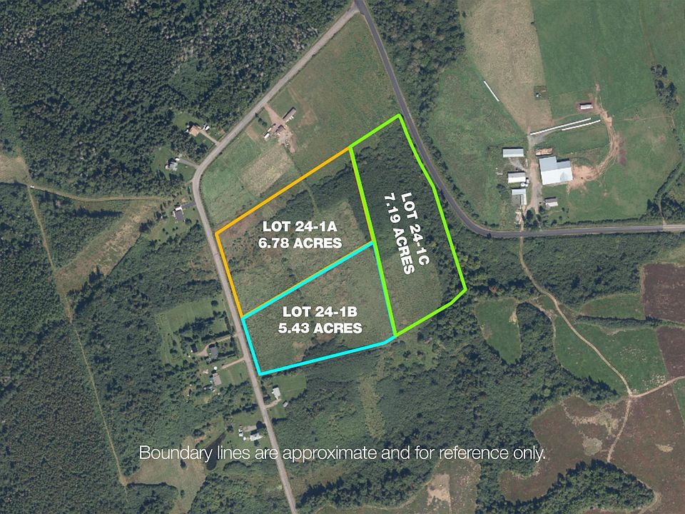 2nd image of Mines Rd #24-1A