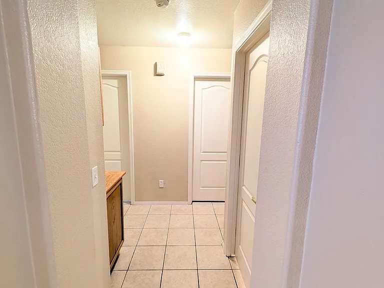 116 W Del Rio St — Photo 12