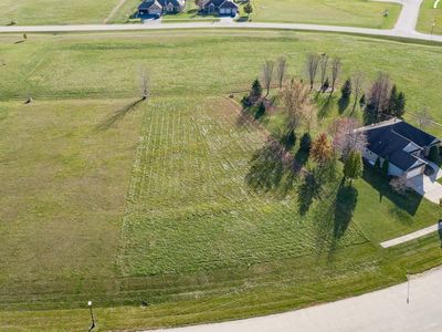 985 Fox Trail Ln, Somonauk, IL, 60552