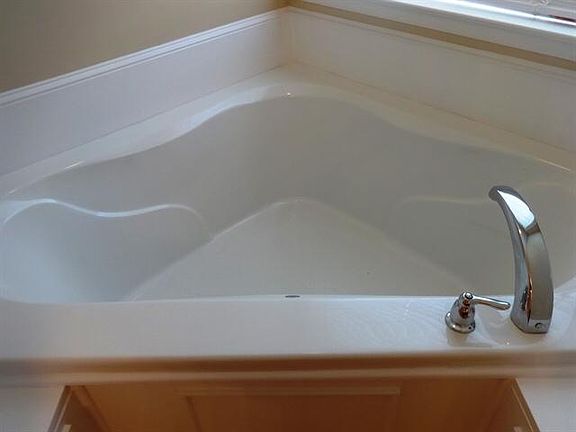 4th image of 7997 Princeton Manor Cir