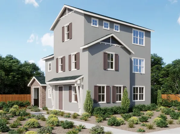 1136 Bellawood Dr, Galt, CA 95632