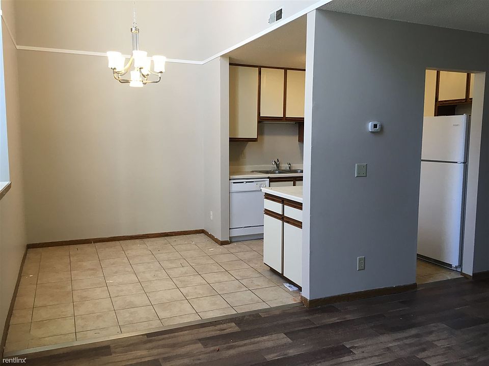 Crocus Hill Flats Apartments Saint Paul, MN Zillow