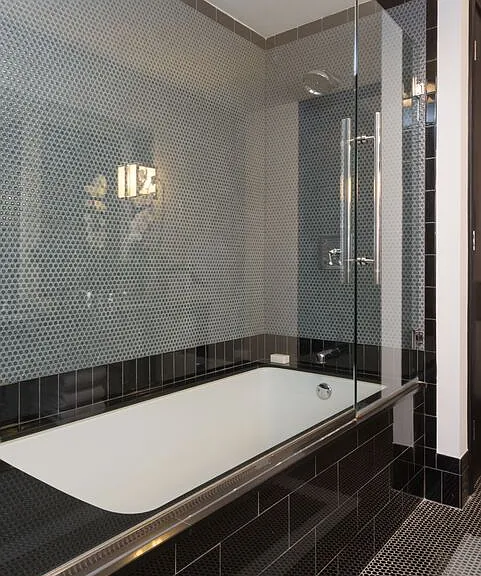 1645 Vine St #309 — Photo 23