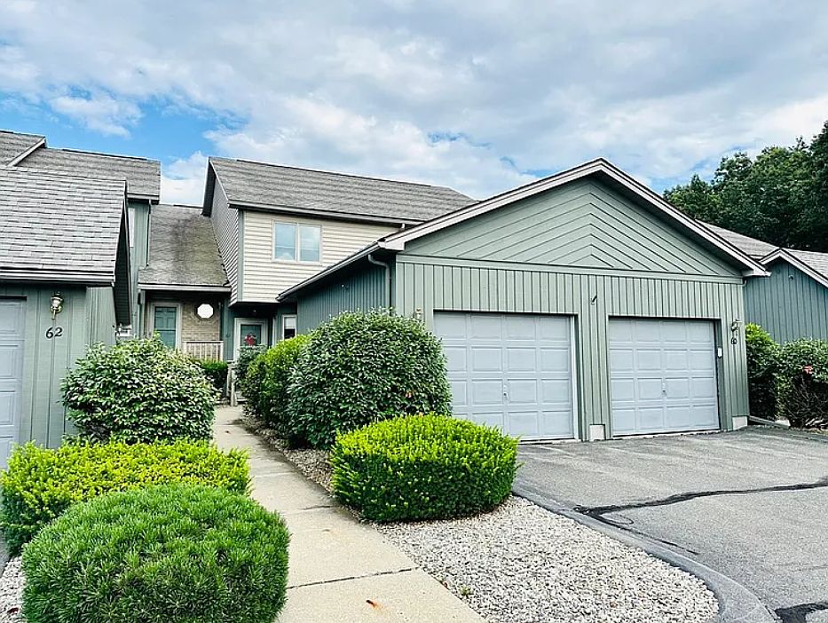 1st image of 61 Pine Grove Dr #1