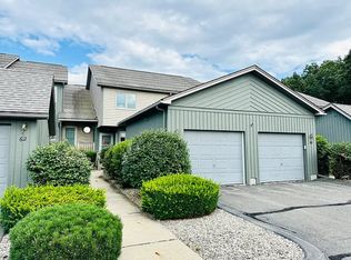 61 Pine Grove Dr #1, South Hadley, MA 01075