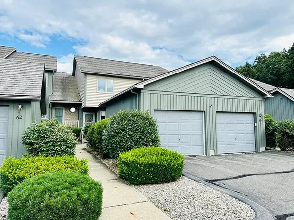 61 Pine Grove Dr #1, South Hadley, MA 01075