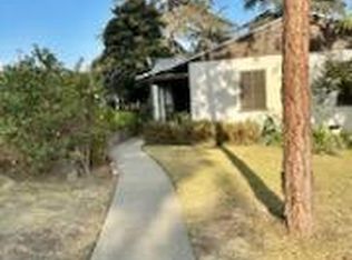 2308 Riegel Dr, Alhambra, CA 91803