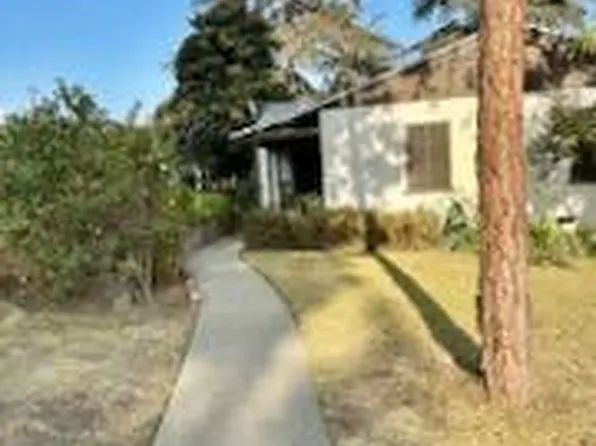 2308 Riegel Drive Drive, Alhambra, CA 91801