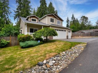 4831 98th Pl NE, Marysville, WA 98270