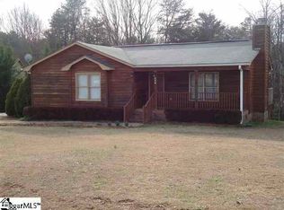 503 Park West Cir, Easley, SC 29642