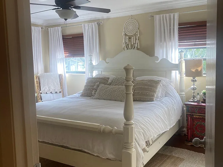 2907 SW 21st Ter #2907 — Photo 6