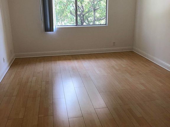 5th image of 15516 W Sunset Blvd APT 306