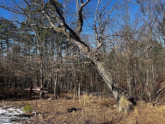 5th image of 10138 Short Cut Trl