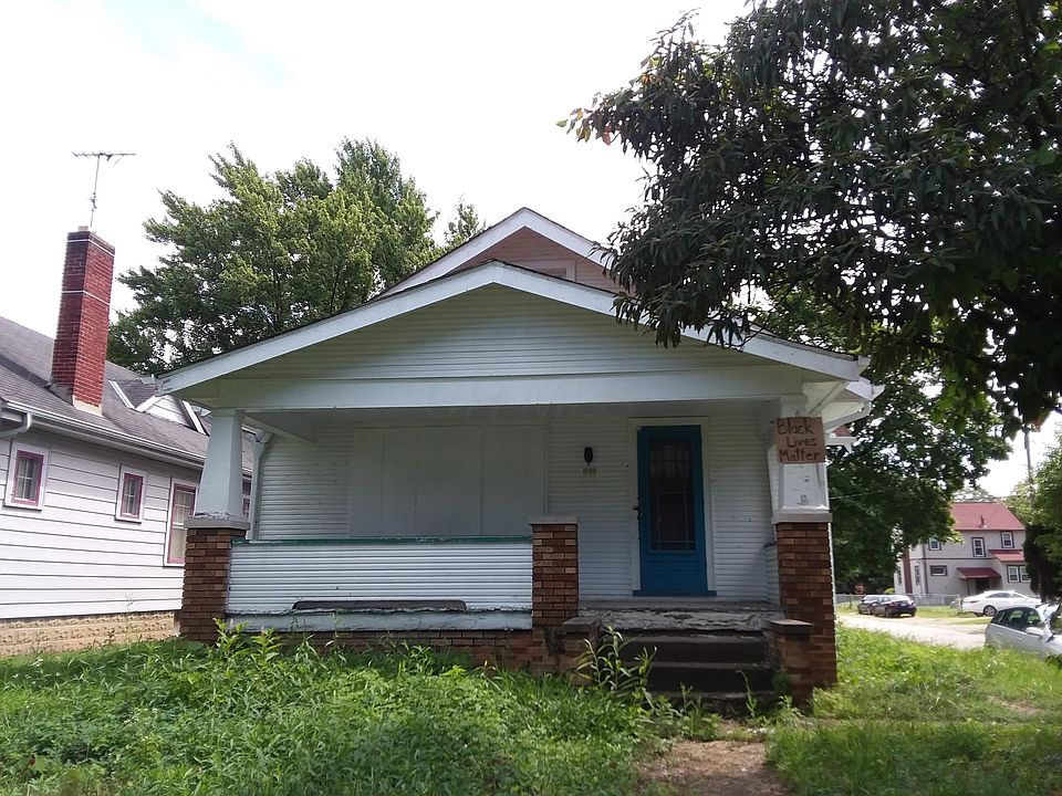 1st image of 1515 Briarwood Ave