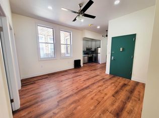 680 Onderdonk Ave FLOOR 3, Ridgewood, NY