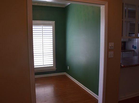 2nd image of 609 Piedmont Dr