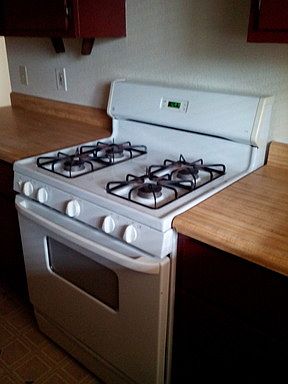 2nd image of 564 Fortuna Ave
