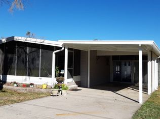 7127 Cherry Pass #448, Ocala, FL 34472