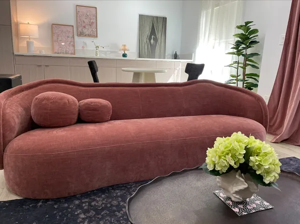 1730 Camino Palmero St APT 316, Los Angeles, CA 90046