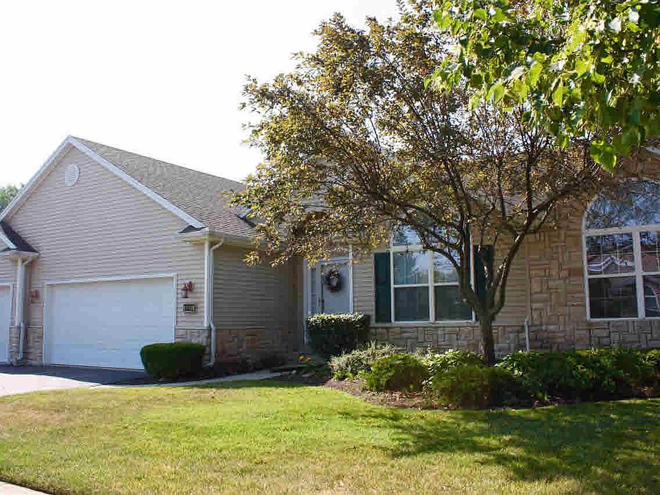 1st image of 6507 Black Diamond Ln