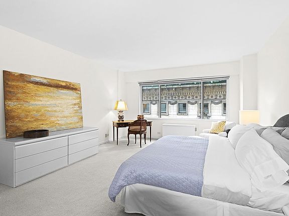 5th image of 785 5th Ave APT 8D