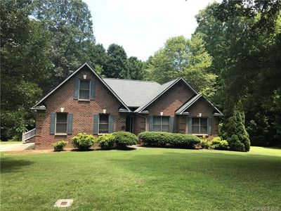 100 Eslynn Rd, Mount Holly, NC, 28120