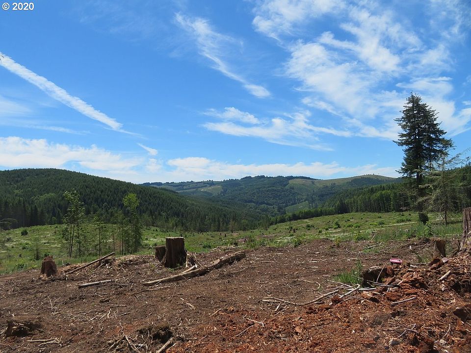 1st image of 0 Stewart Dr #4