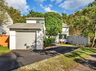 10831 SW 147th Ct, Miami, FL 33196