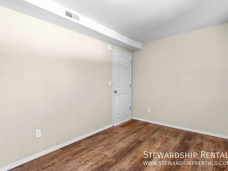 3620 SE 36th Cir — Photo 24