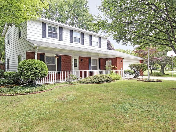 4th image of 5 Bellwood Dr