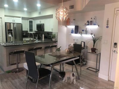 2280 E Preserve Way APT 305, Hollywood, FL, 33025