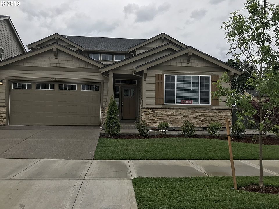 1st image of 5031 SE 84th Ave #Lot26
