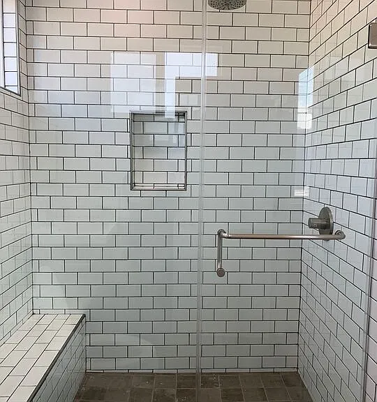 635 N Formosa Ave — Photo 20