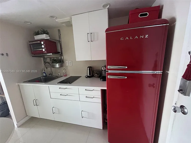 11111 Biscayne Blvd #2B — Photo 5
