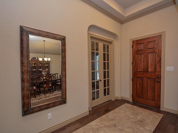 3rd image of 11706 Leonessa Dr