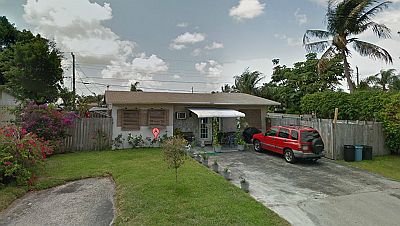 1st image of 1472 NE 31st St