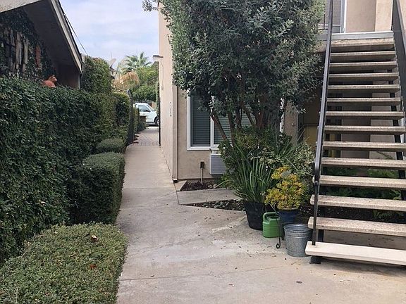 3rd image of 4381 Utah St APT 6