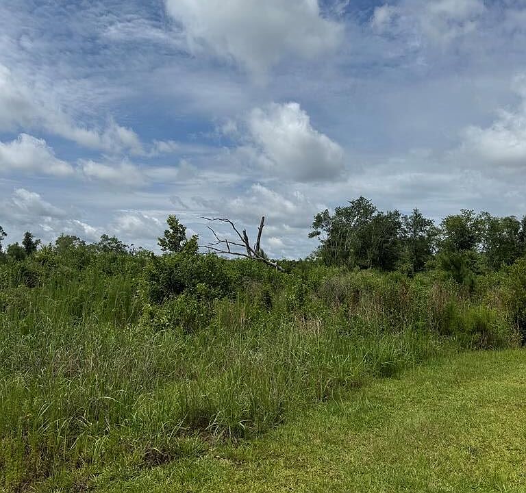 1st image of 0 Wright Rd
