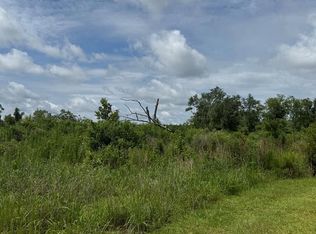 0 Wright Rd, Naylor, GA 31641