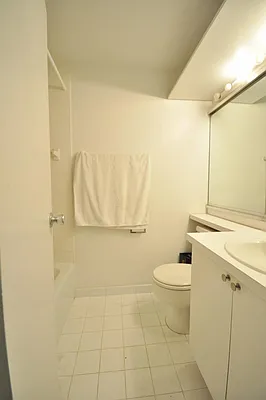 Rented by Keller Williams NYC | media 12