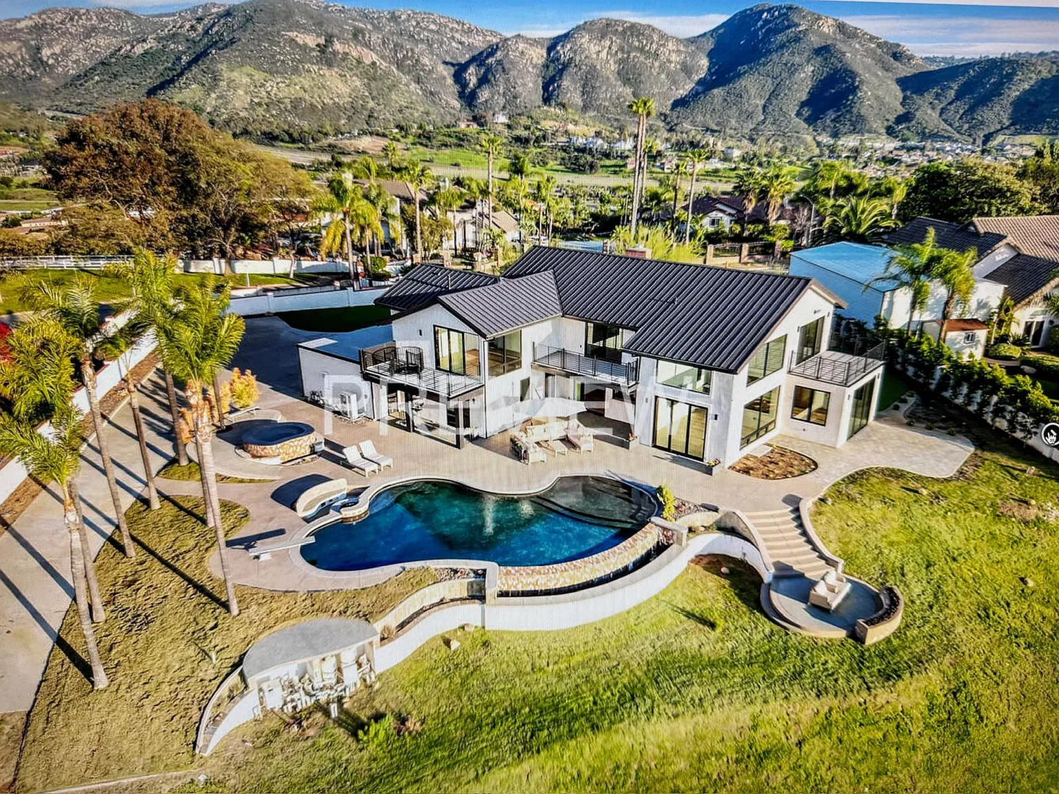 14692 Ranch Trail Dr — Photo 3