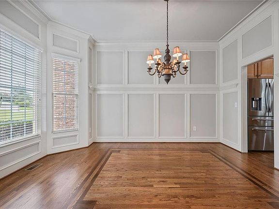 5th image of 1891 Addington Pl NW