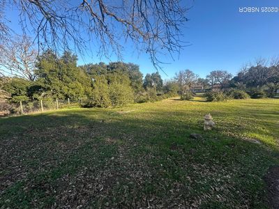 0 Ramona Rd, Atascadero, CA, 93422