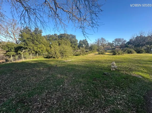0 Ramona Rd, Atascadero, CA 93422