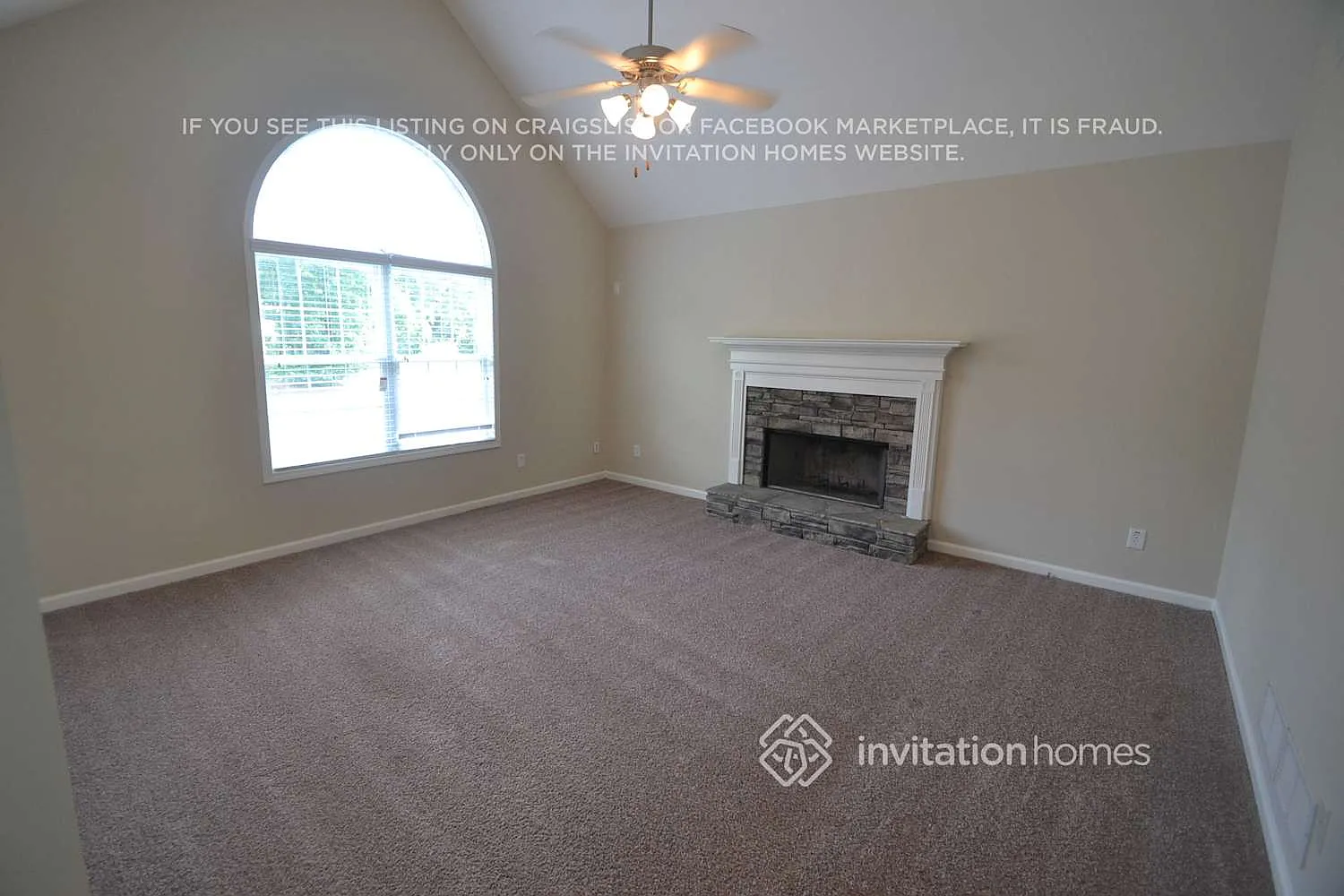 1673 Old Nelson Rd Ball Ground, GA 30107 — Photo 2