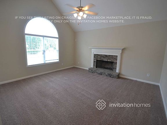 2nd image of 1673 Old Nelson Rd