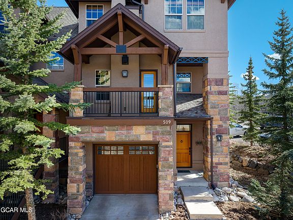 5th image of 509 Red Quill Way